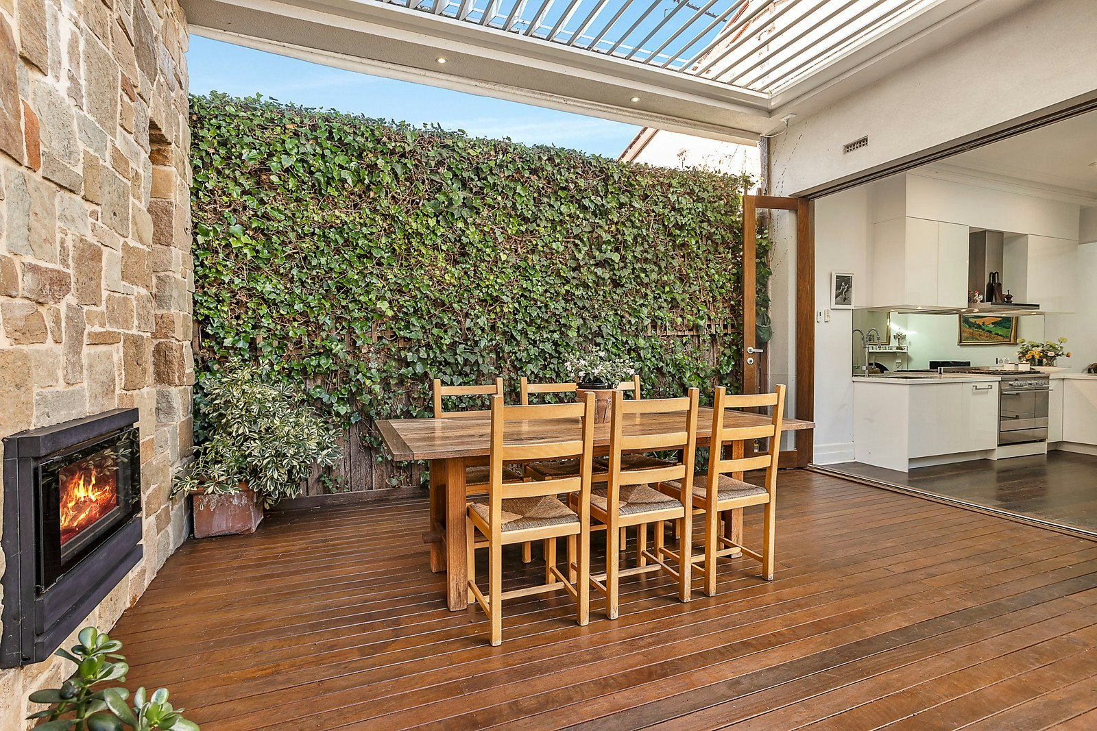 5 Culshaw Street, Toorak, VIC