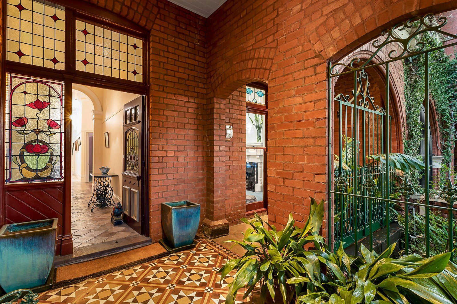 27 Mary Street, St Kilda West, VIC