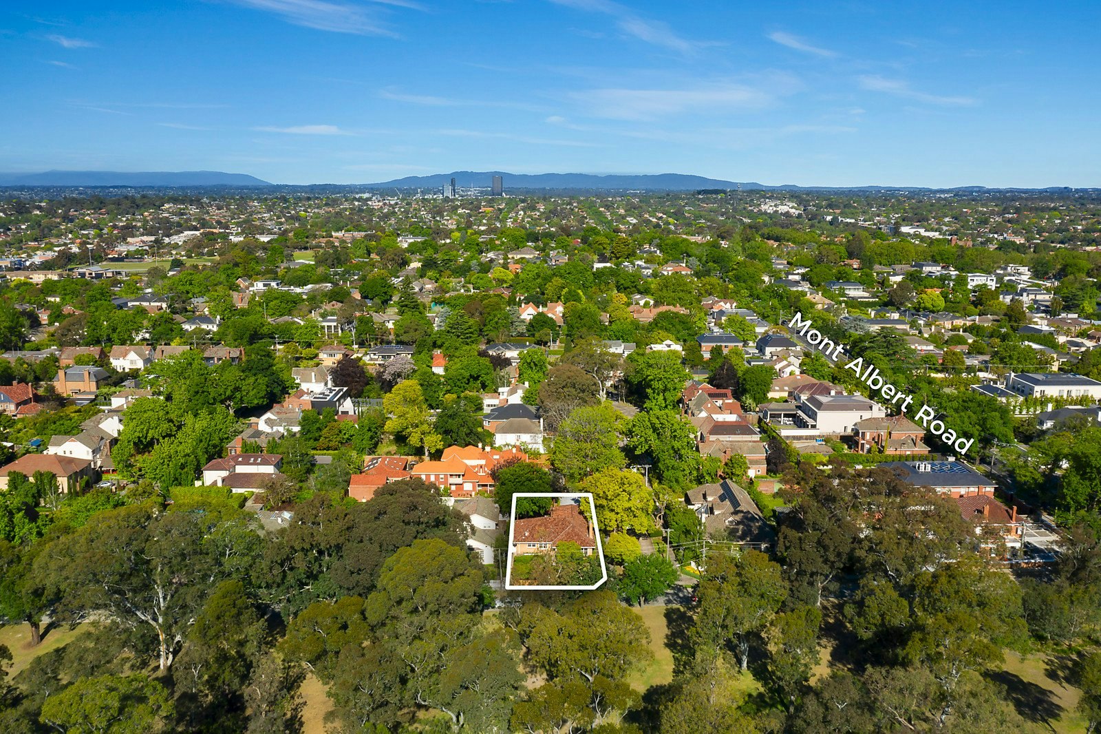 5 Oakdale Avenue, Balwyn, VIC