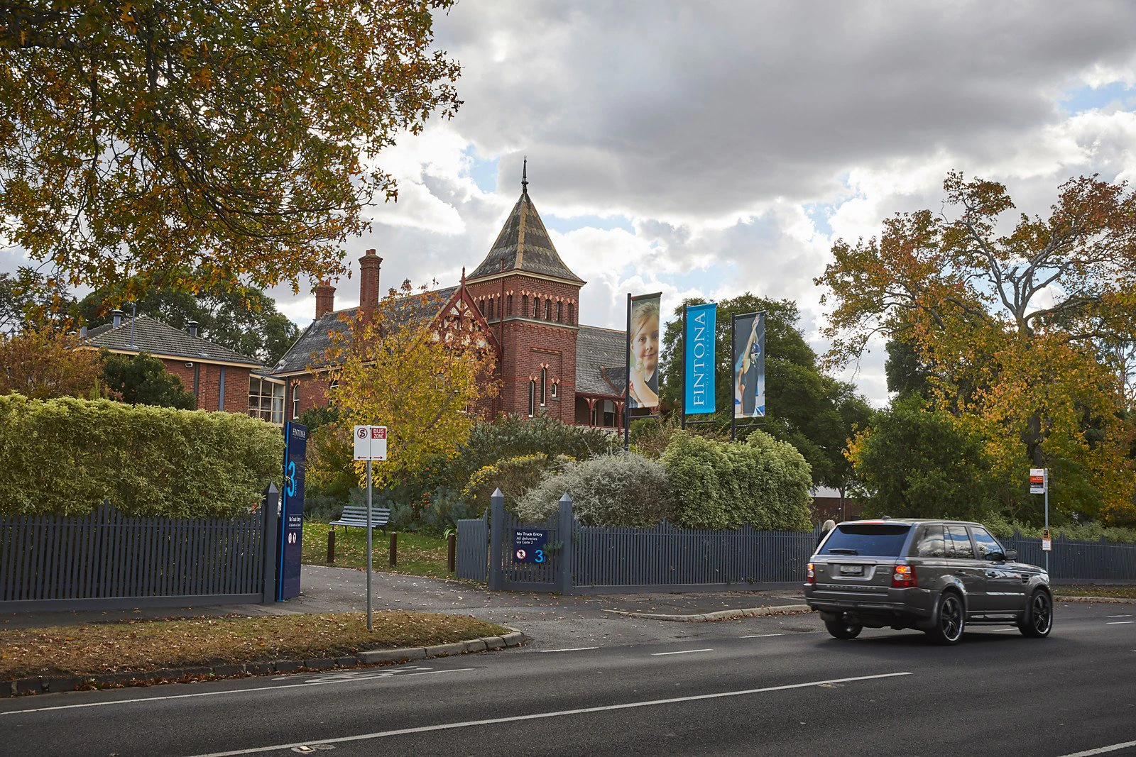 7 Ursa Street, Balwyn North, VIC