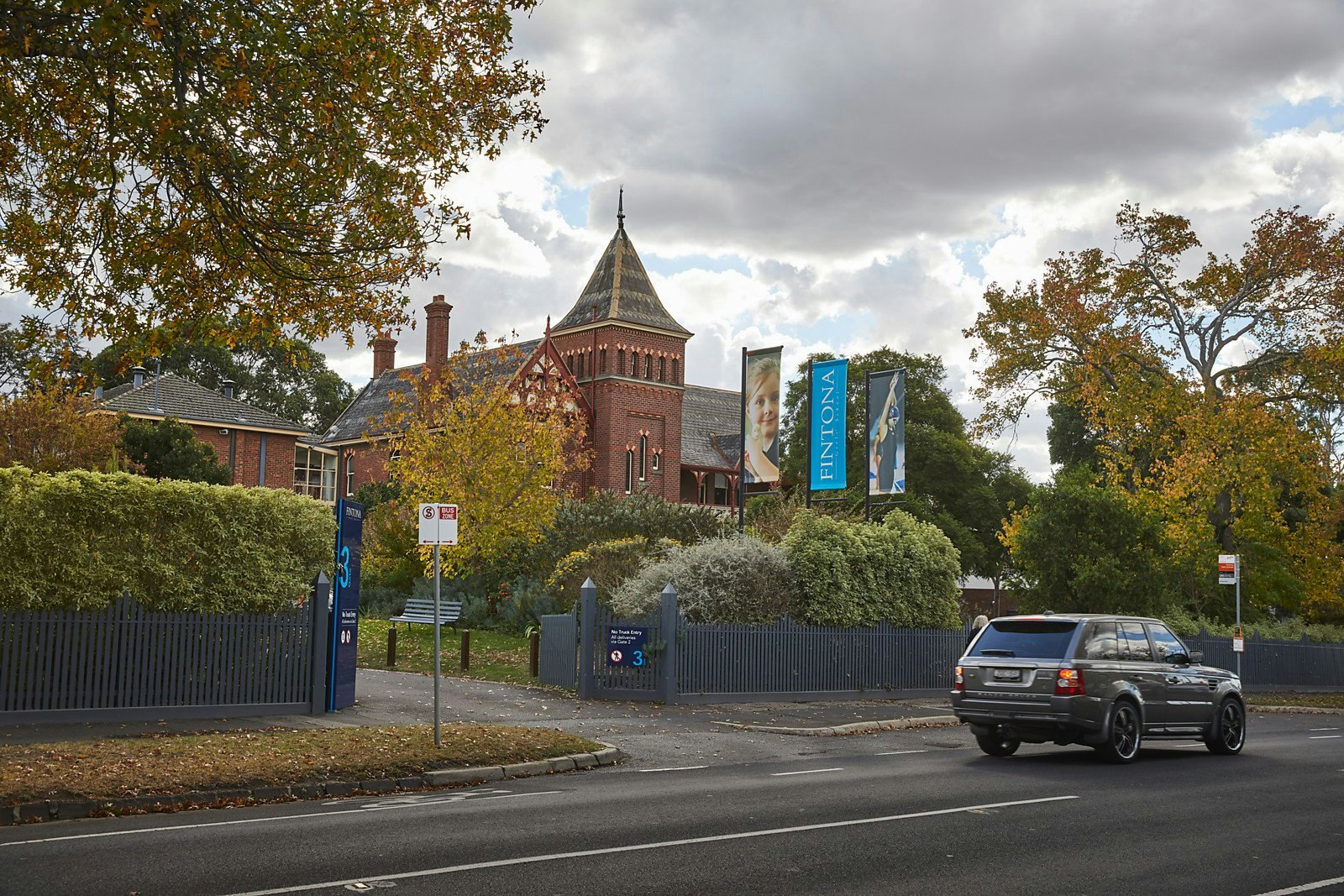 7 Ursa Street, Balwyn North, VIC