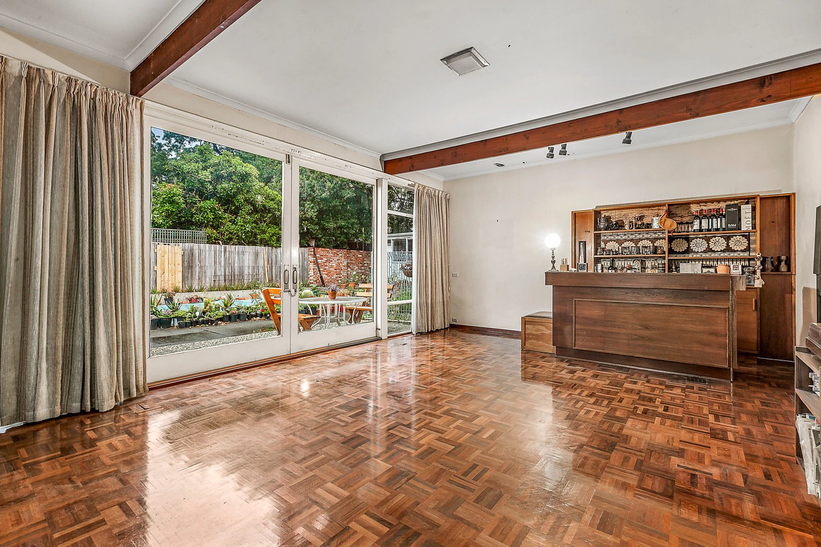 14 Marshall Avenue, Kew, VIC