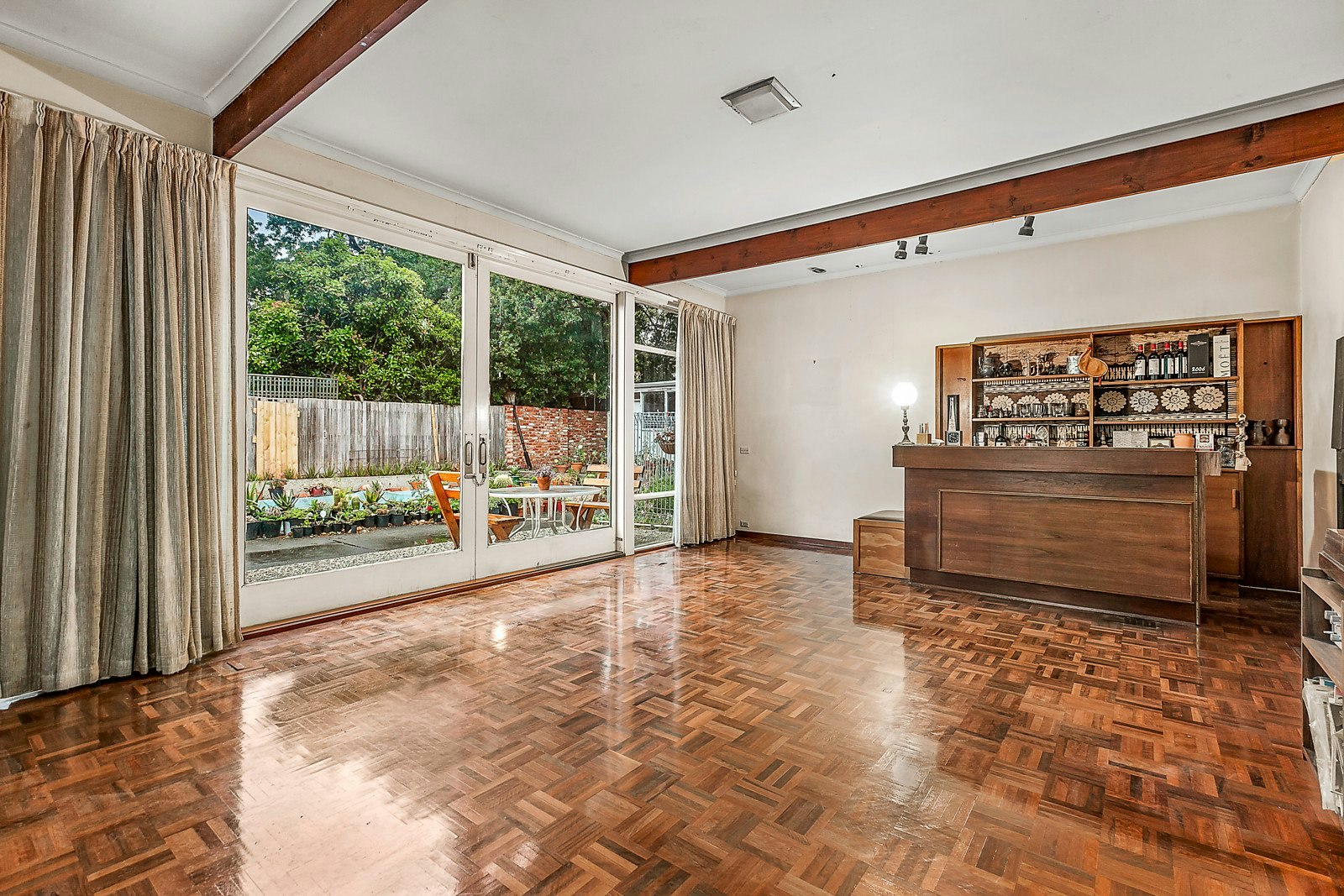 14 Marshall Avenue, Kew, VIC