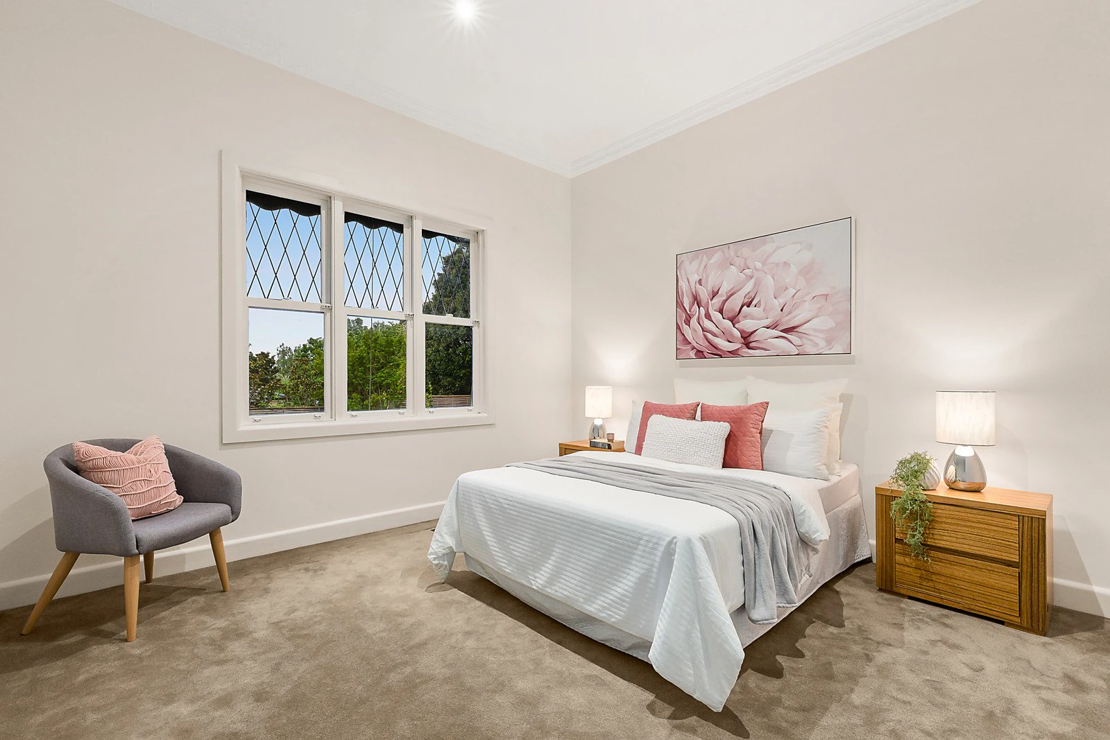 3 Rosedale Road, Glen Iris, VIC