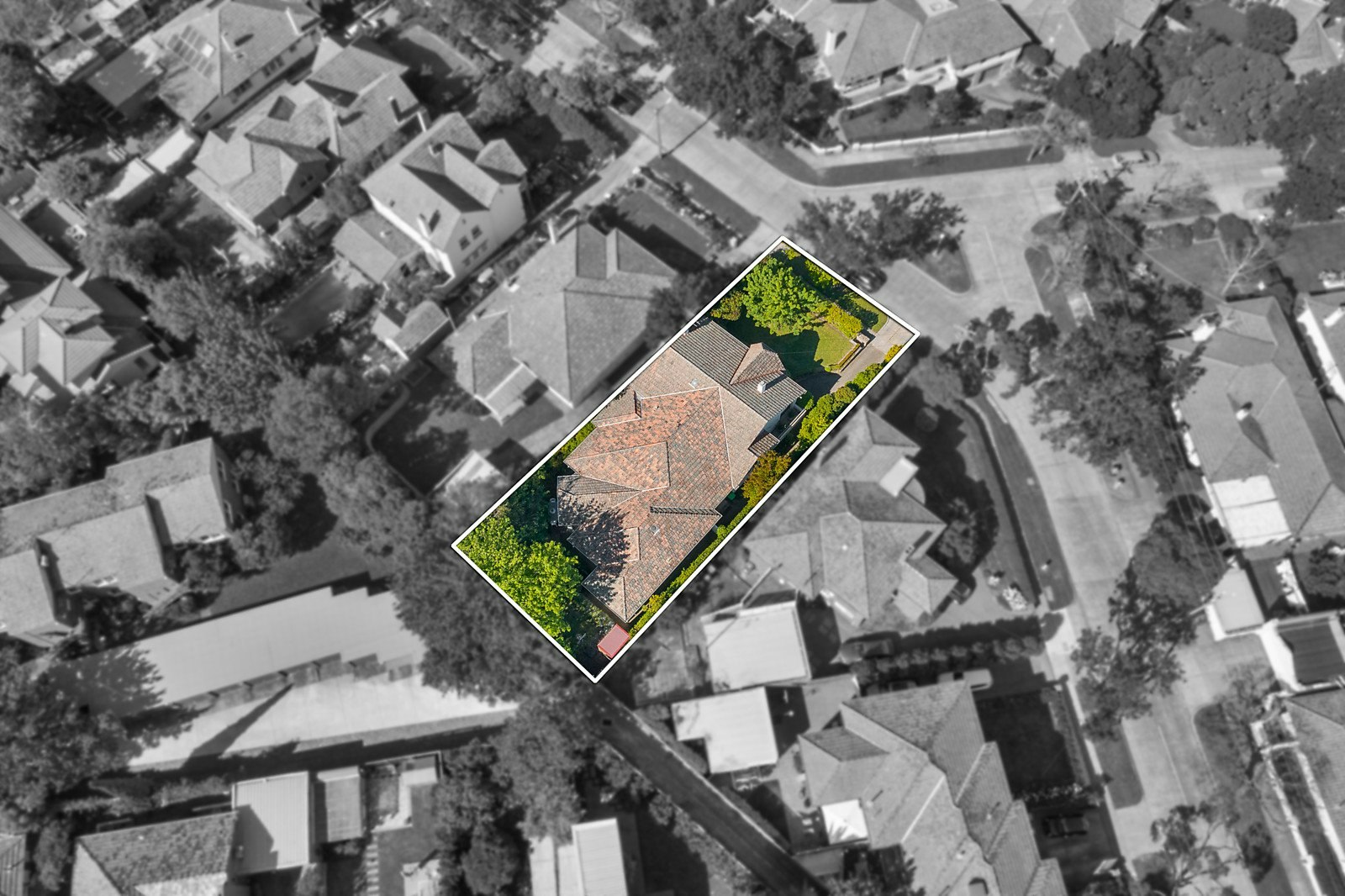 60 Christowel Street, Camberwell, VIC