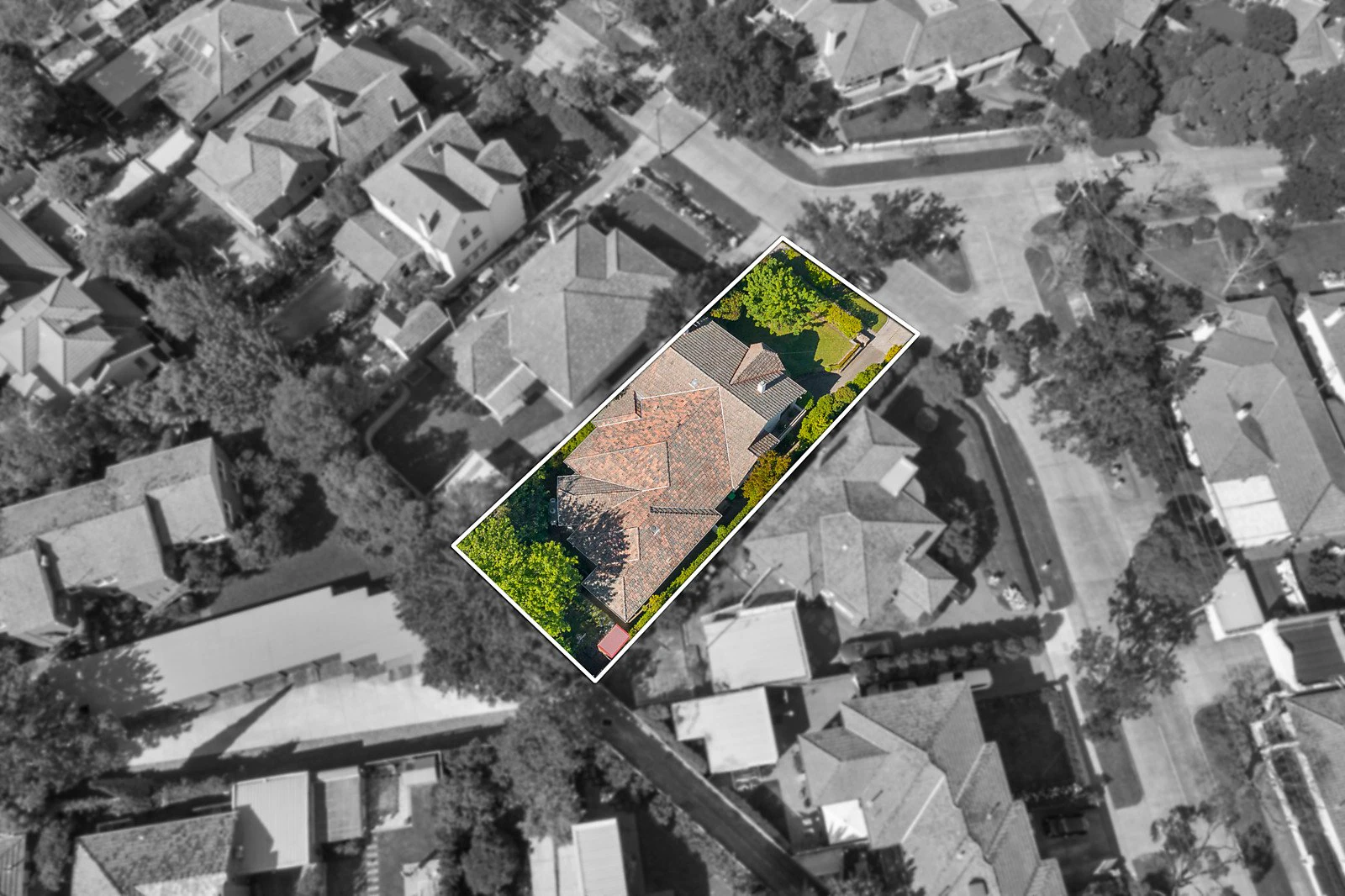 60 Christowel Street, Camberwell, VIC