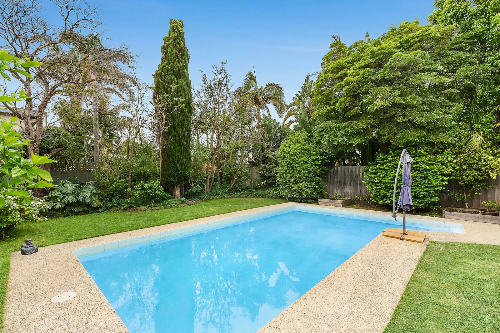 3 Harwood Street, Brighton, VIC