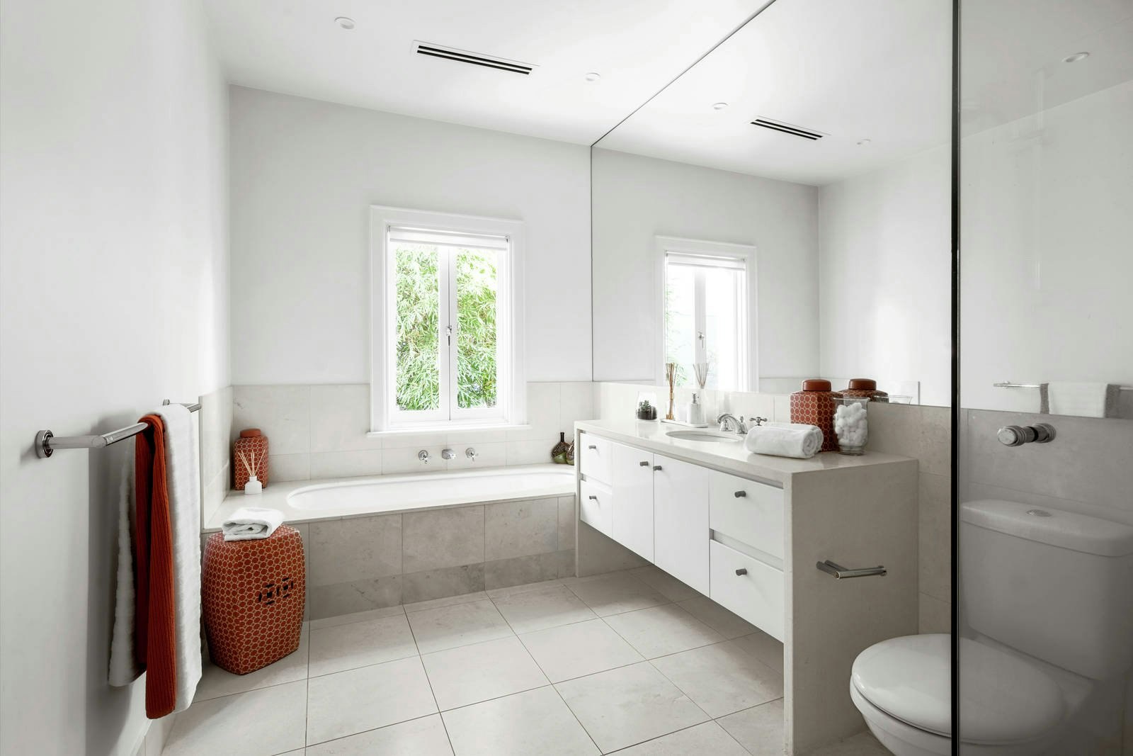 42 Verdant Avenue, Toorak, VIC