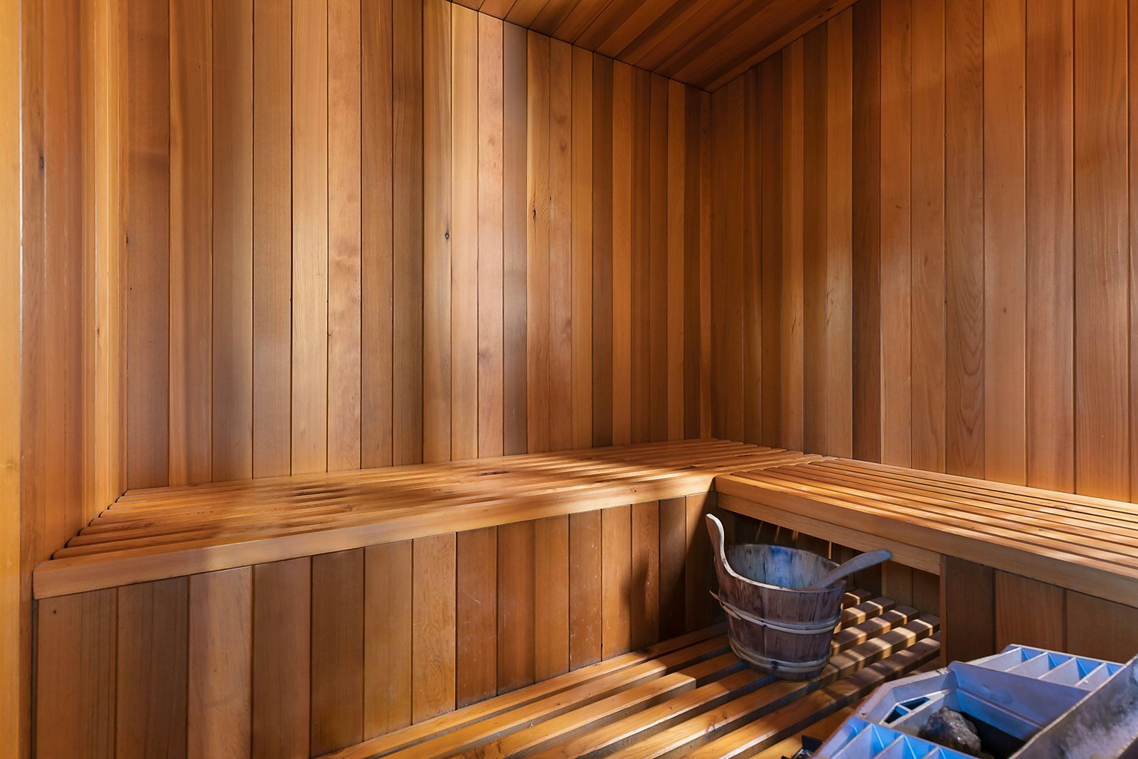 25 Fellows Street, Kew, VIC