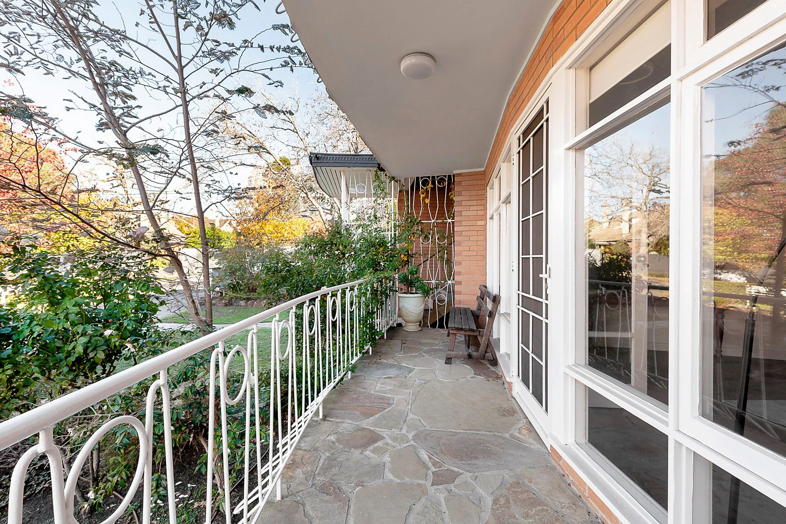1/11 Mernda Road, Kooyong, VIC