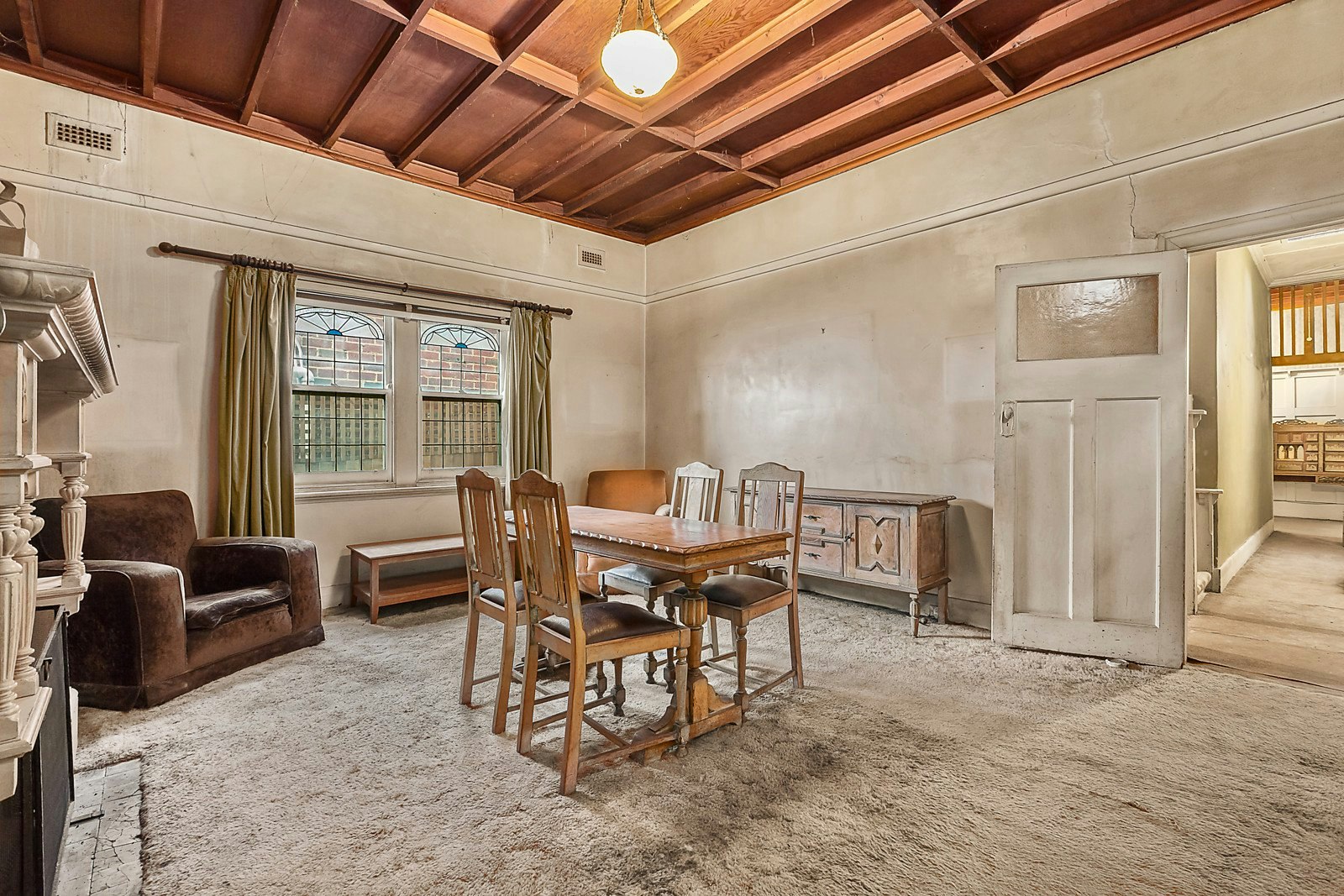 27 Mathoura Road, Toorak, VIC