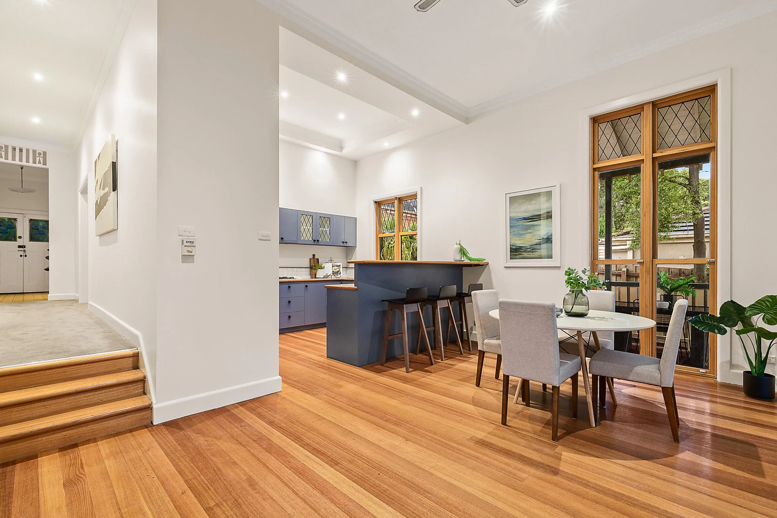 3 Rosedale Road, Glen Iris, VIC