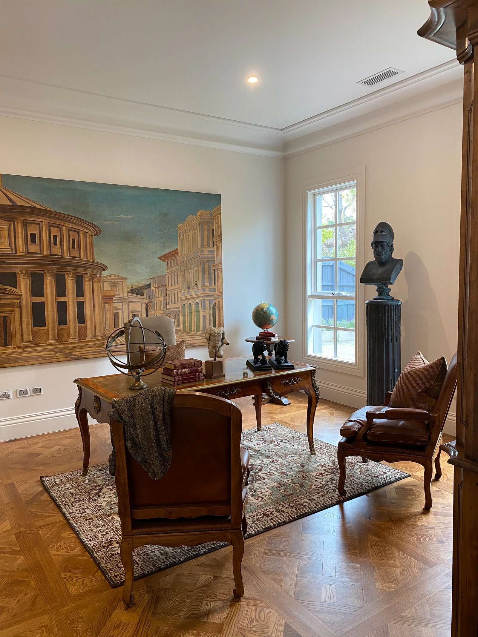 22 Austin Street, Balwyn, VIC