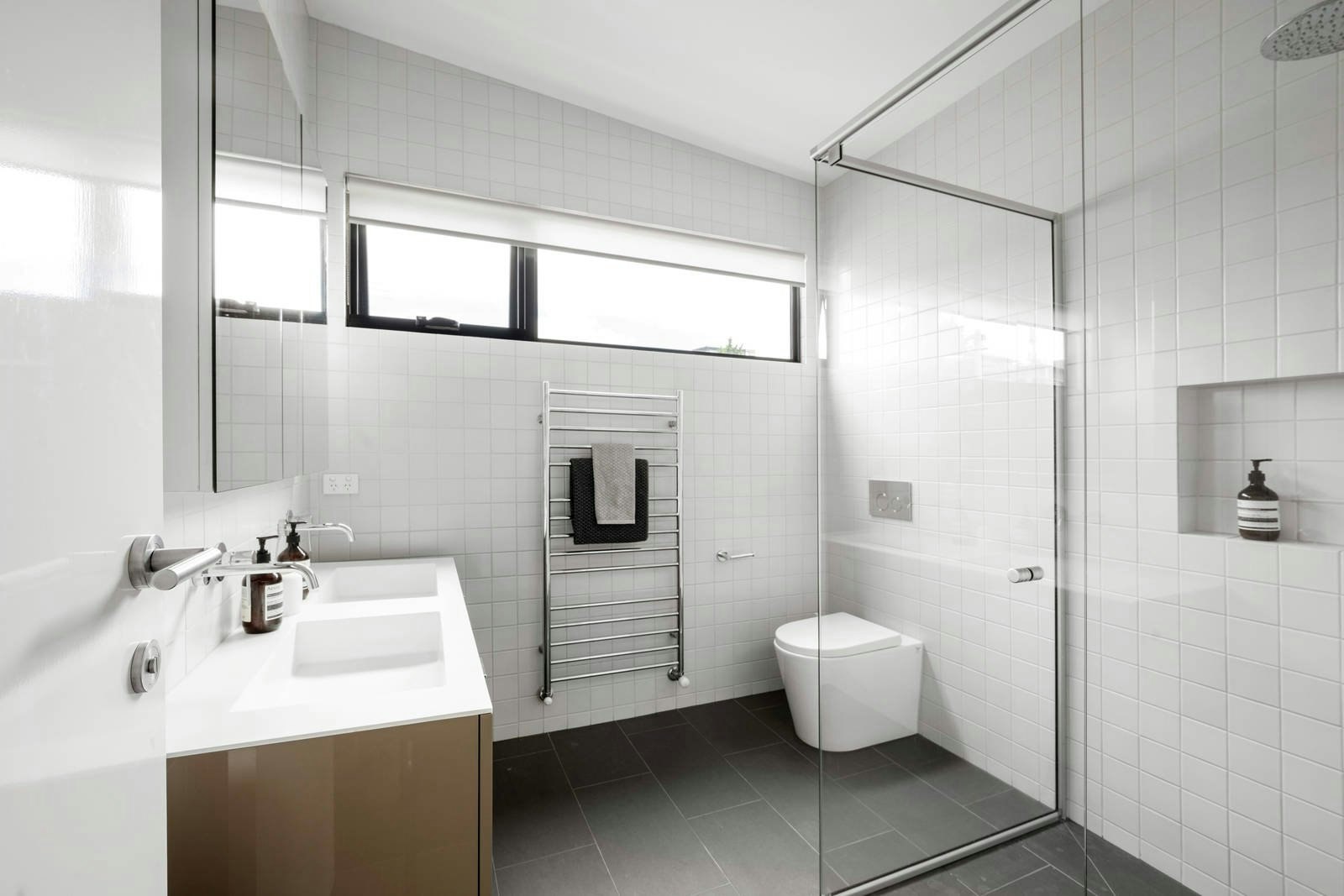 70 Argyle Street, St Kilda, VIC