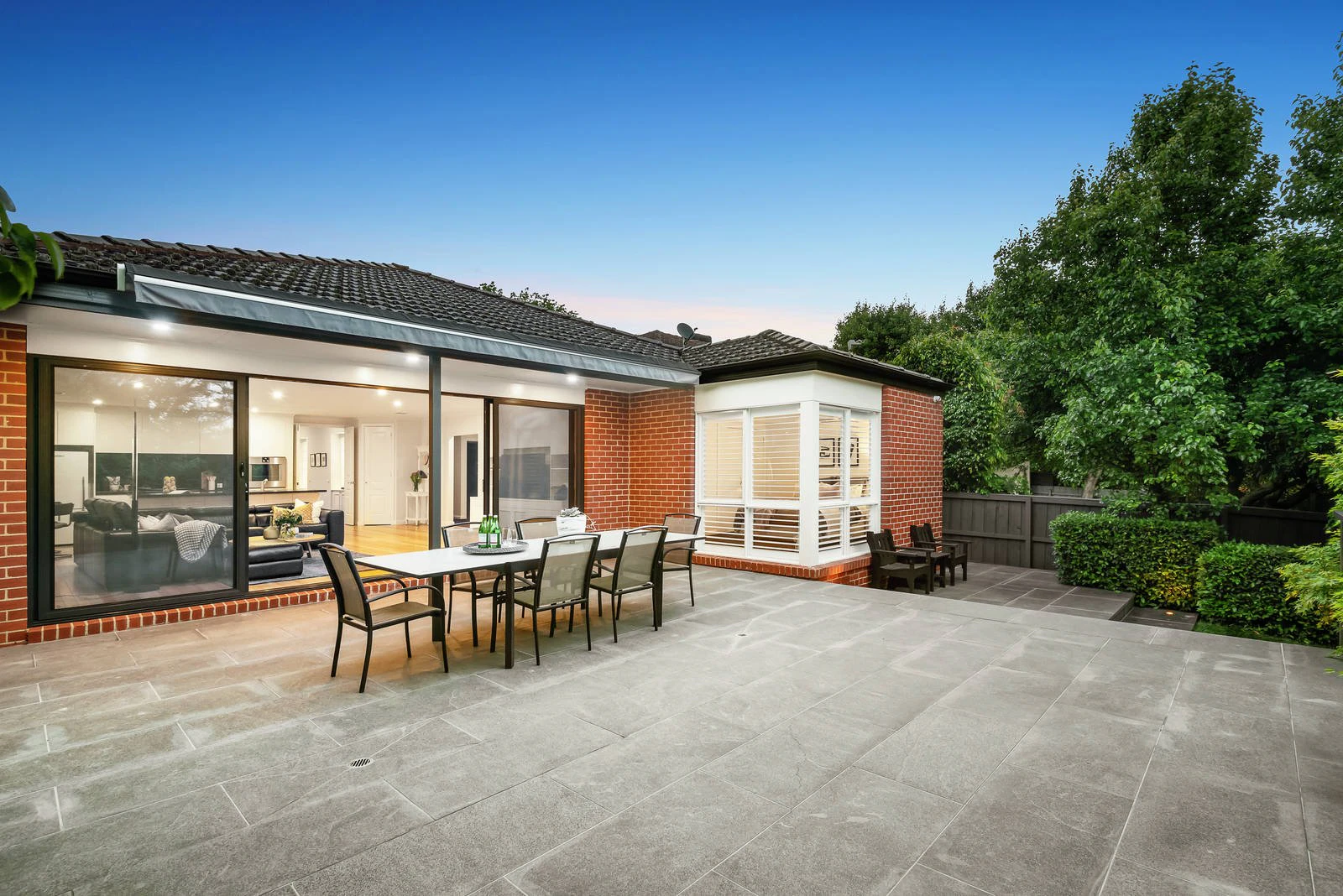 13 Ferndale Road, Glen Iris, VIC