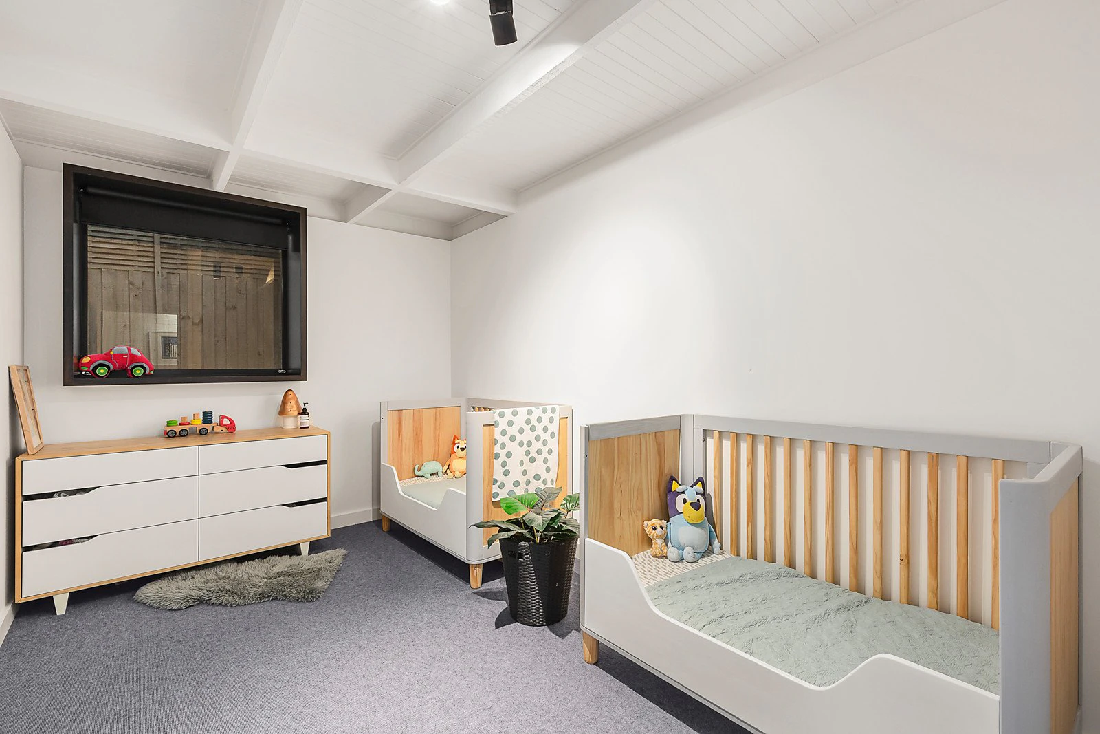 36 Spencer Road, Camberwell, VIC