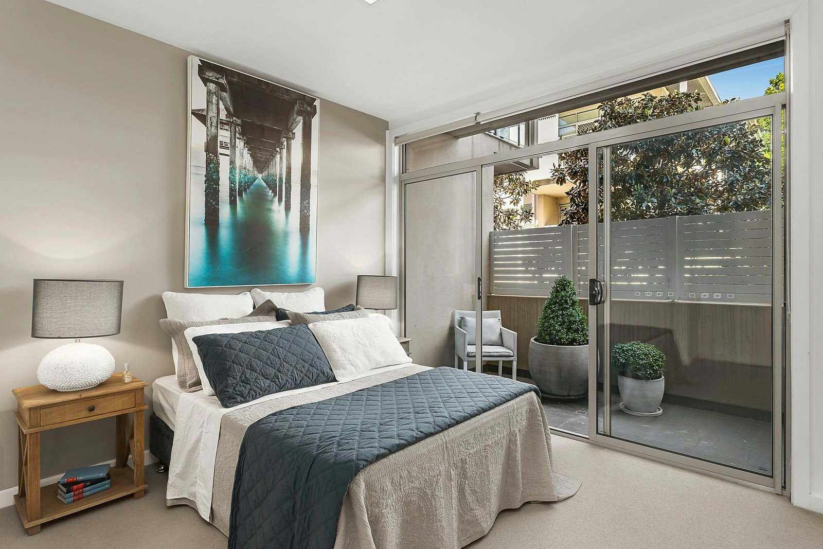 21/1245 Burke Road, Kew, VIC