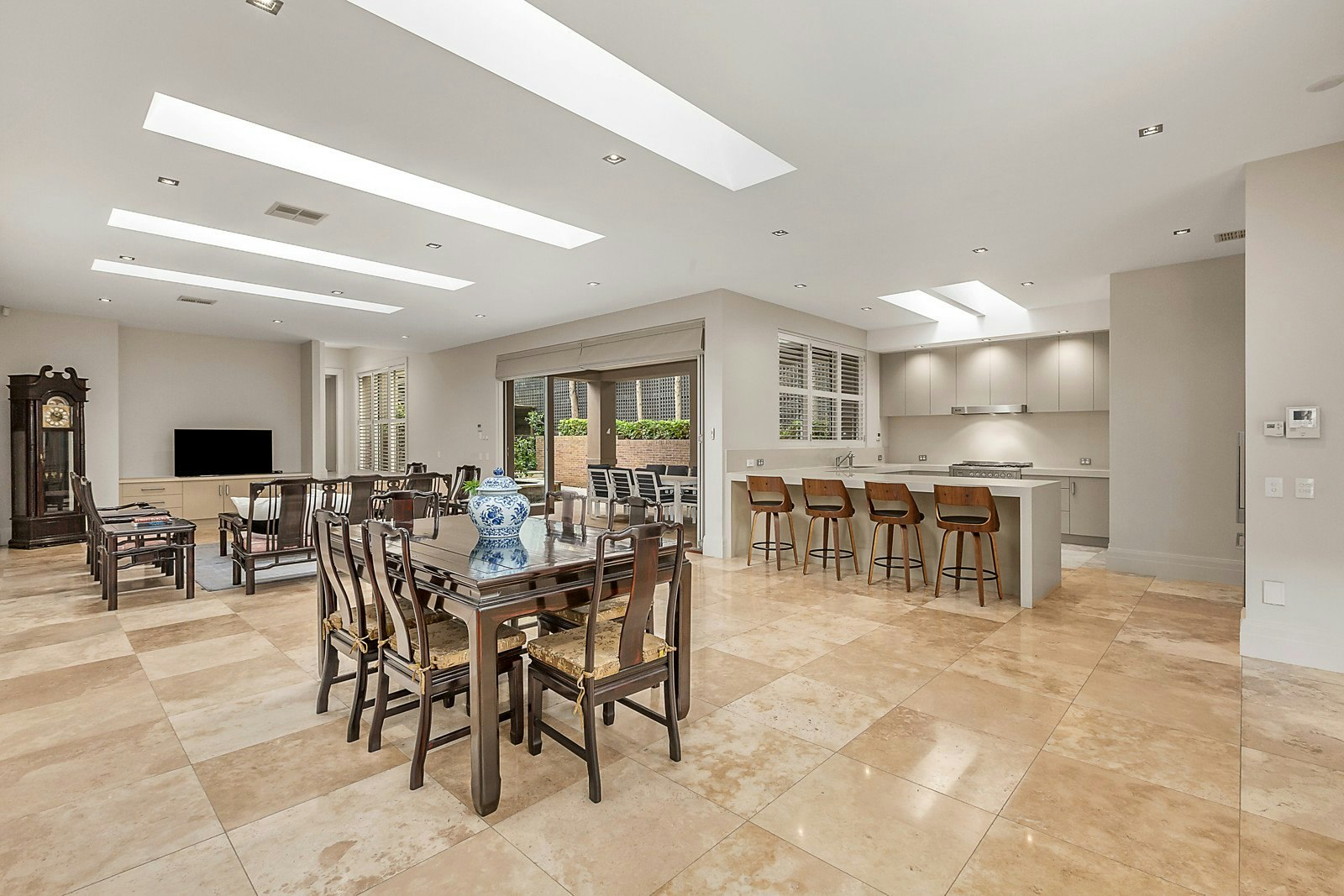 9A Hotham Street, Mont Albert, VIC