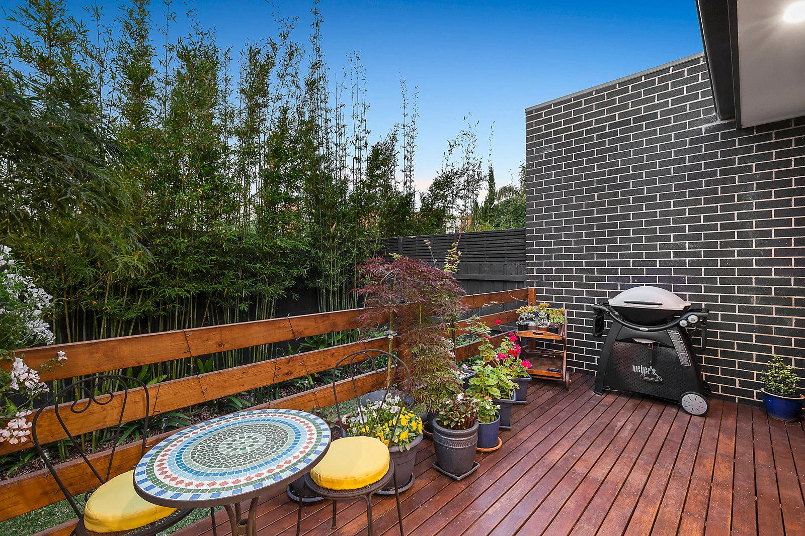 15A Coronation Street, Brighton East, VIC