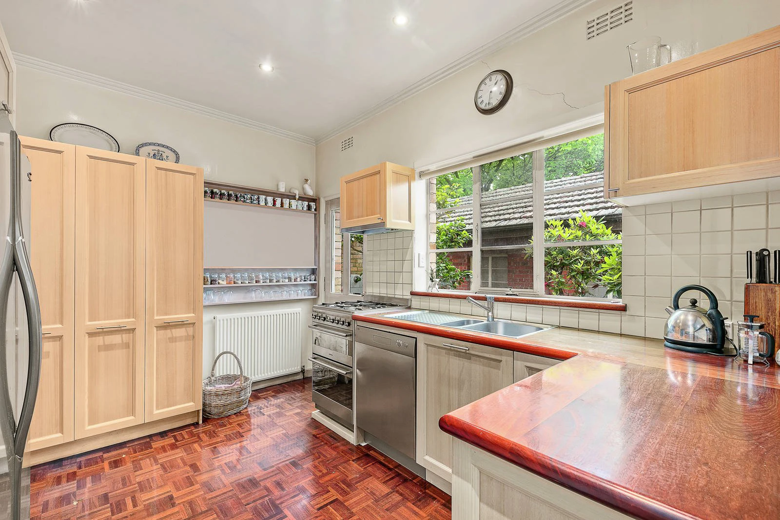 158 Maud Street, Balwyn North, VIC