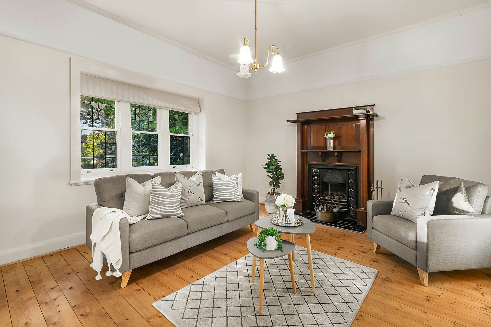 11 Beaconsfield Road, Hawthorn East, VIC