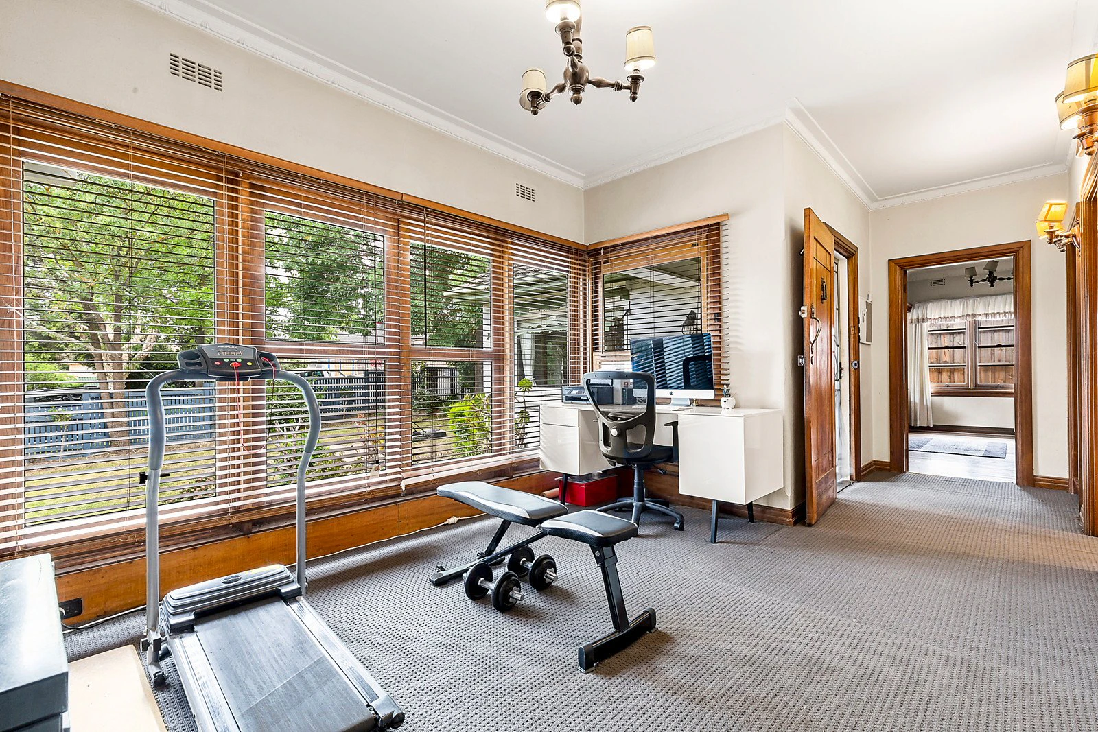 32 Relowe Crescent, Balwyn, VIC