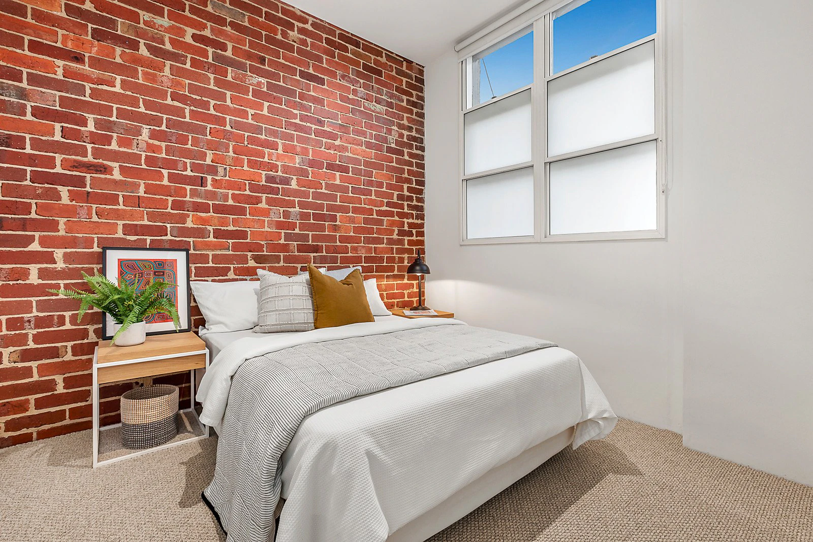 167 Dorcas Street, South Melbourne, VIC