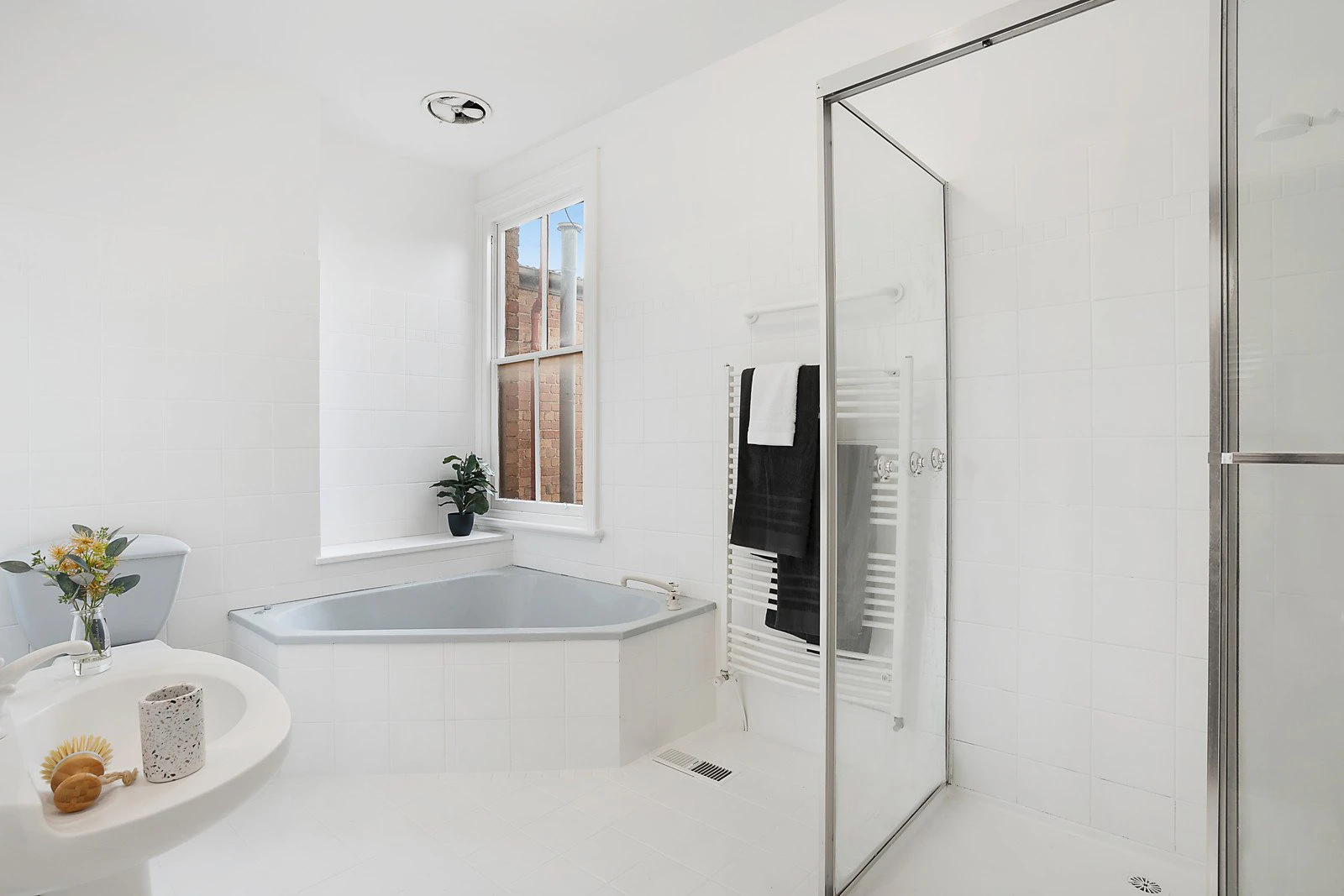 191 Richardson Street, Middle Park, VIC