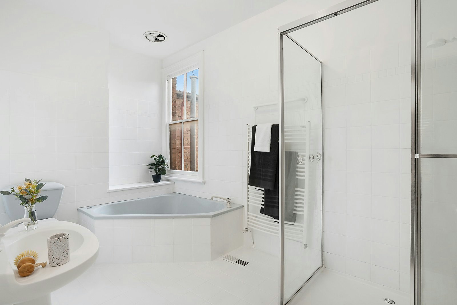 191 Richardson Street, Middle Park, VIC