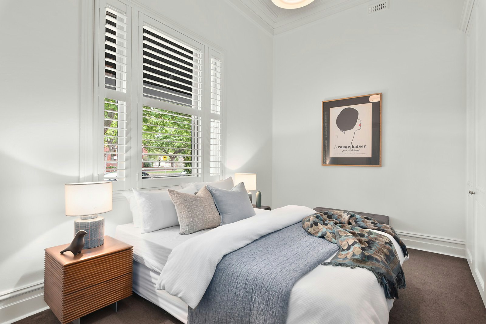 101 Richardson Street, Albert Park, VIC