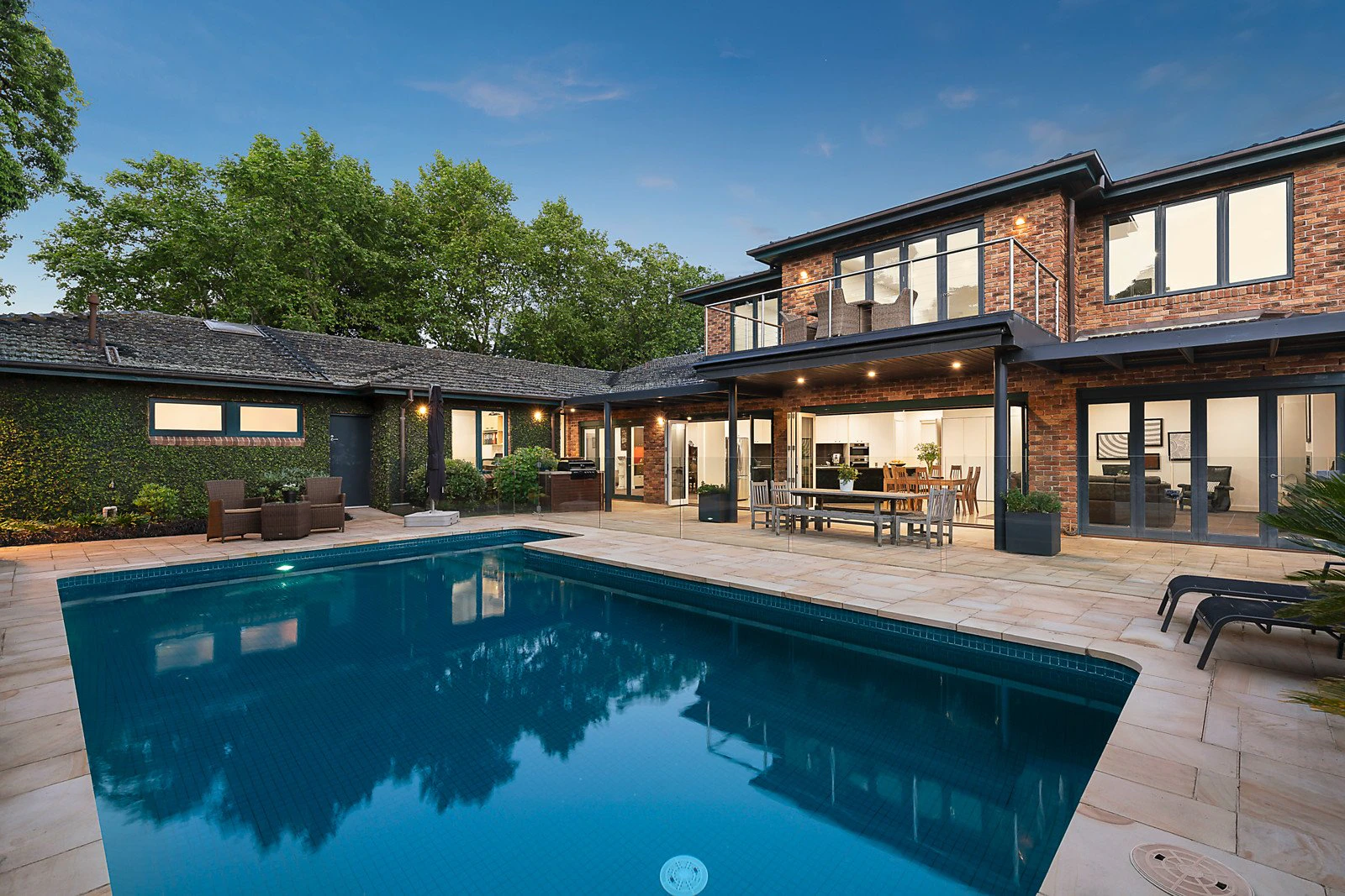 25 Fellows Street, Kew, VIC