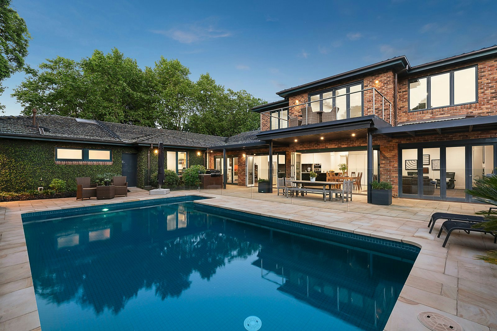 25 Fellows Street, Kew, VIC