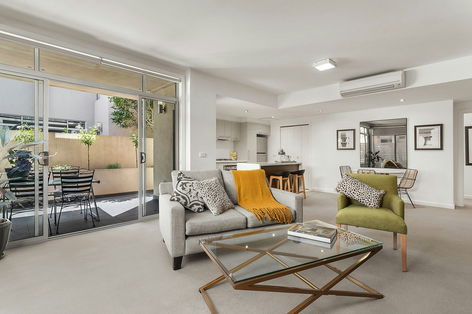 21/1245 Burke Road, Kew, VIC