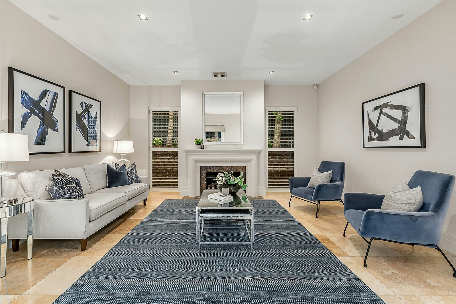 9A Hotham Street, Mont Albert, VIC