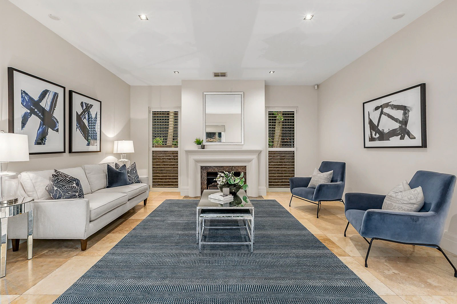 9A Hotham Street, Mont Albert, VIC