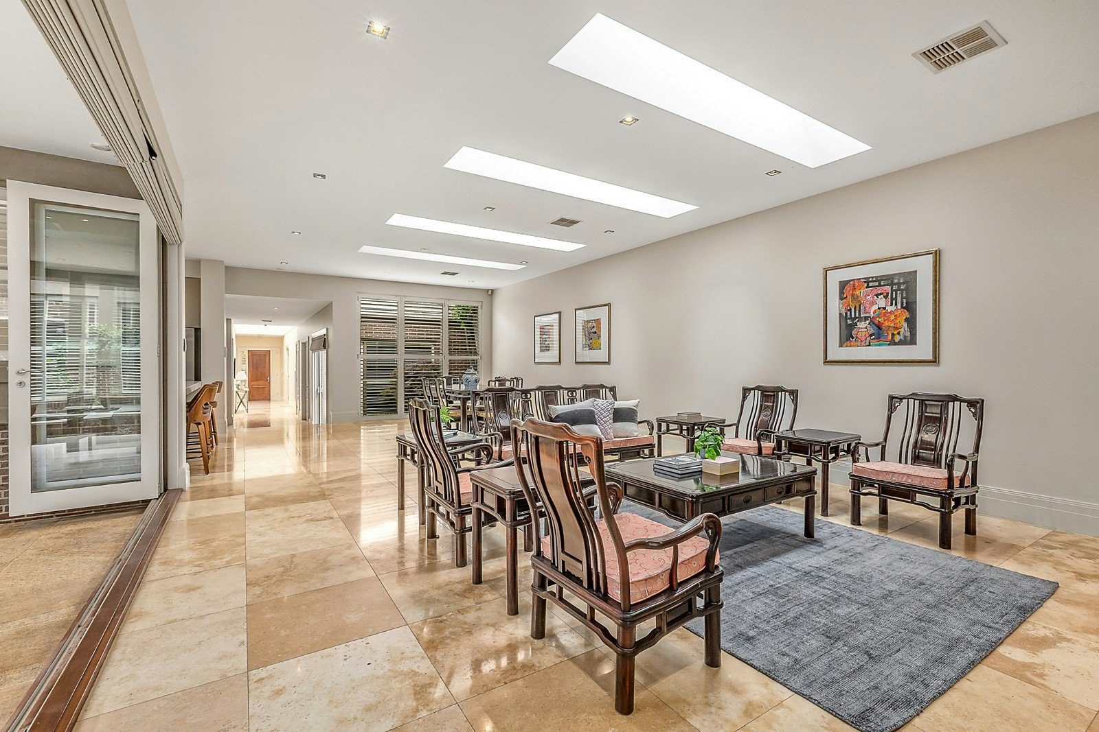 9A Hotham Street, Mont Albert, VIC