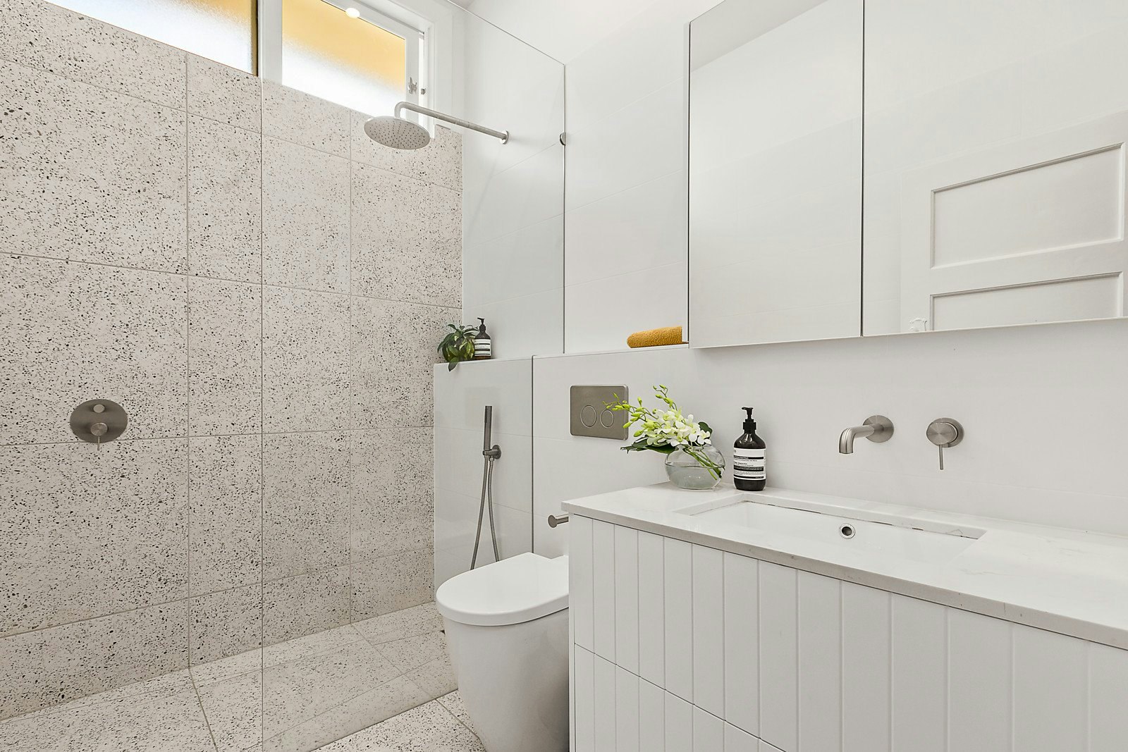 72 Millewa Avenue, Malvern East, VIC