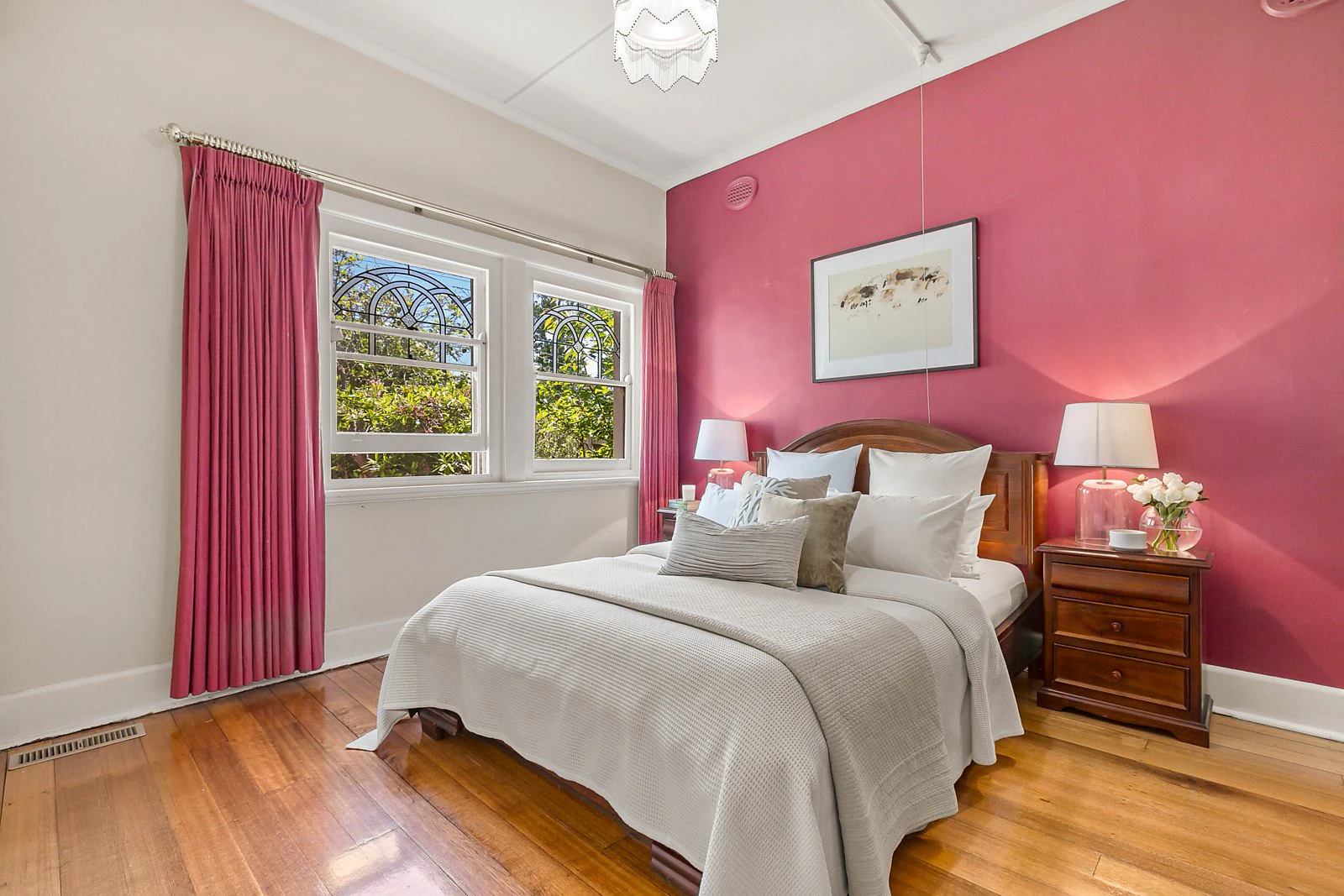 72 Millewa Avenue, Malvern East, VIC