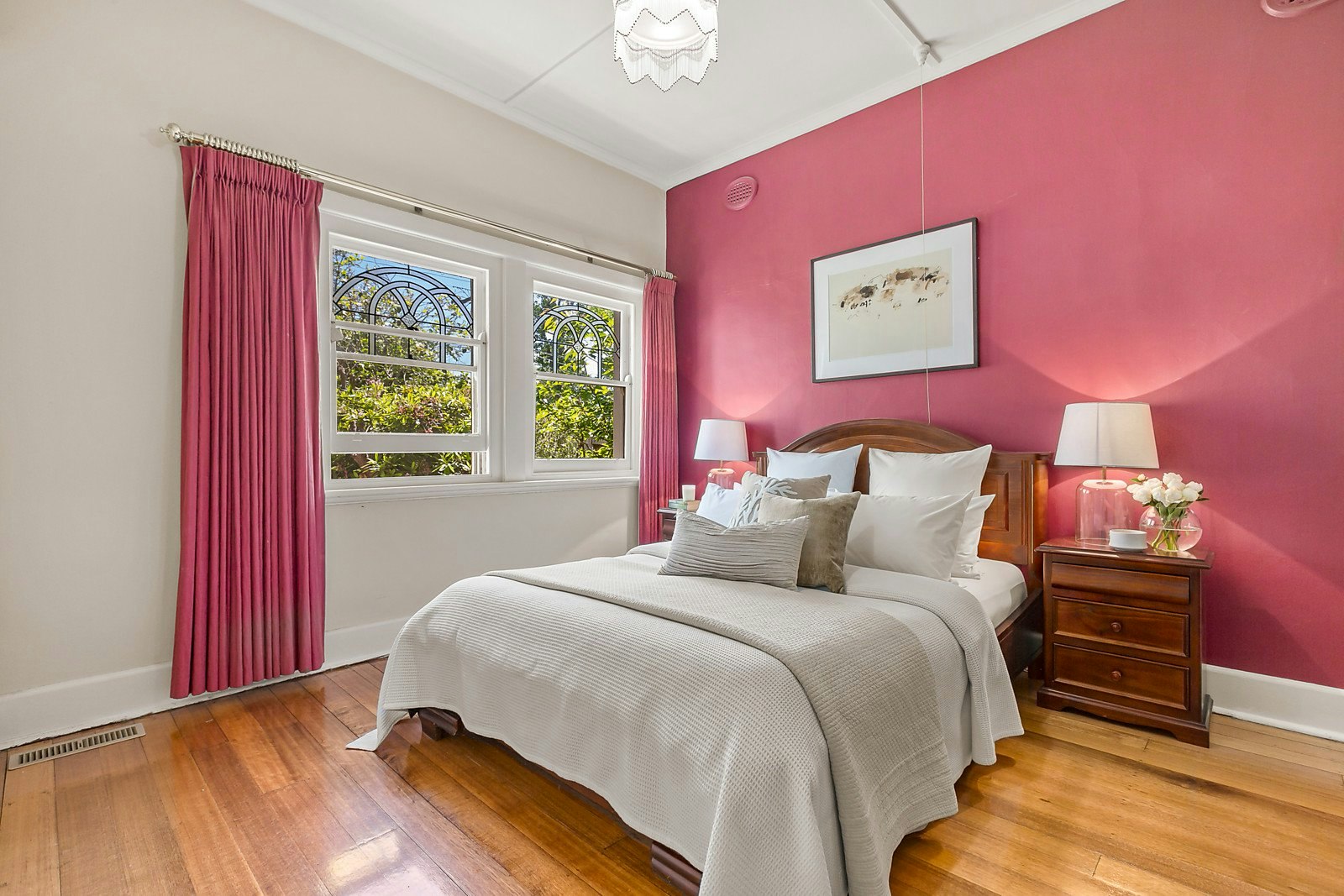 72 Millewa Avenue, Malvern East, VIC