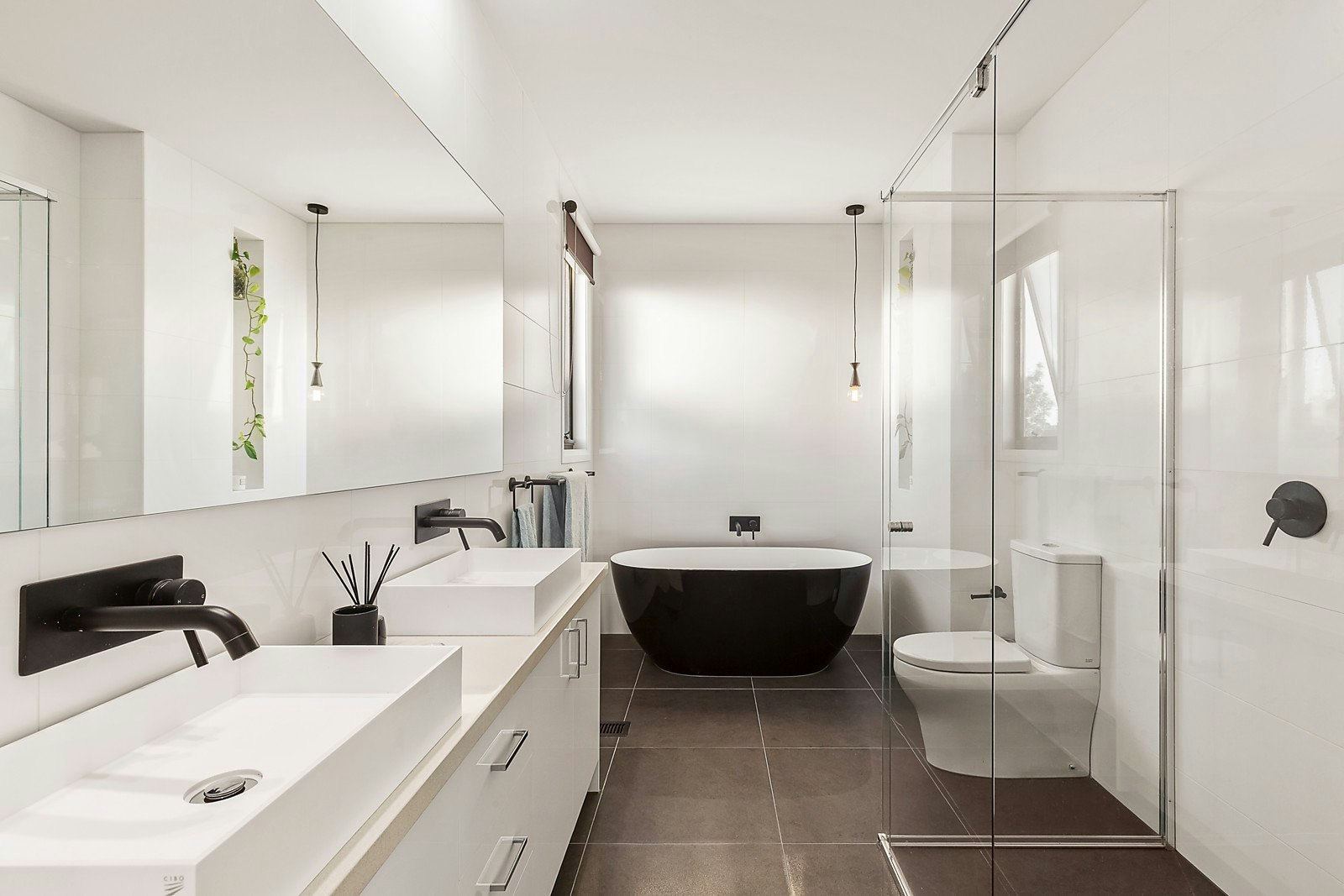 15A Coronation Street, Brighton East, VIC