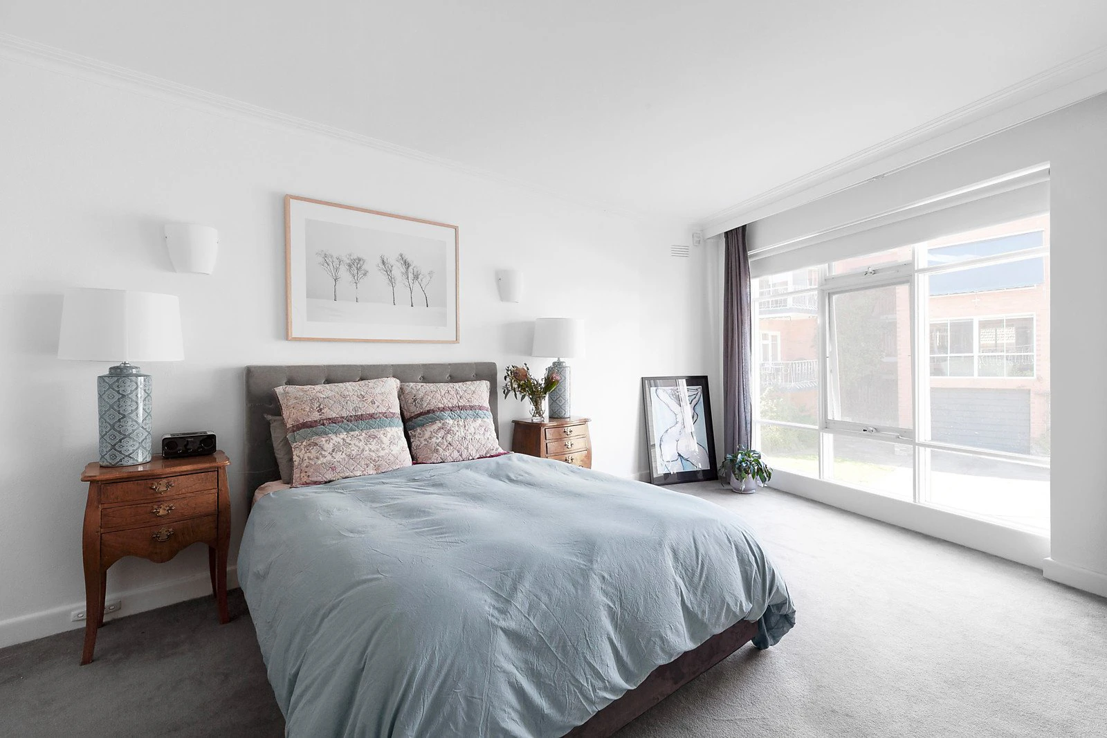 1/11 Mernda Road, Kooyong, VIC