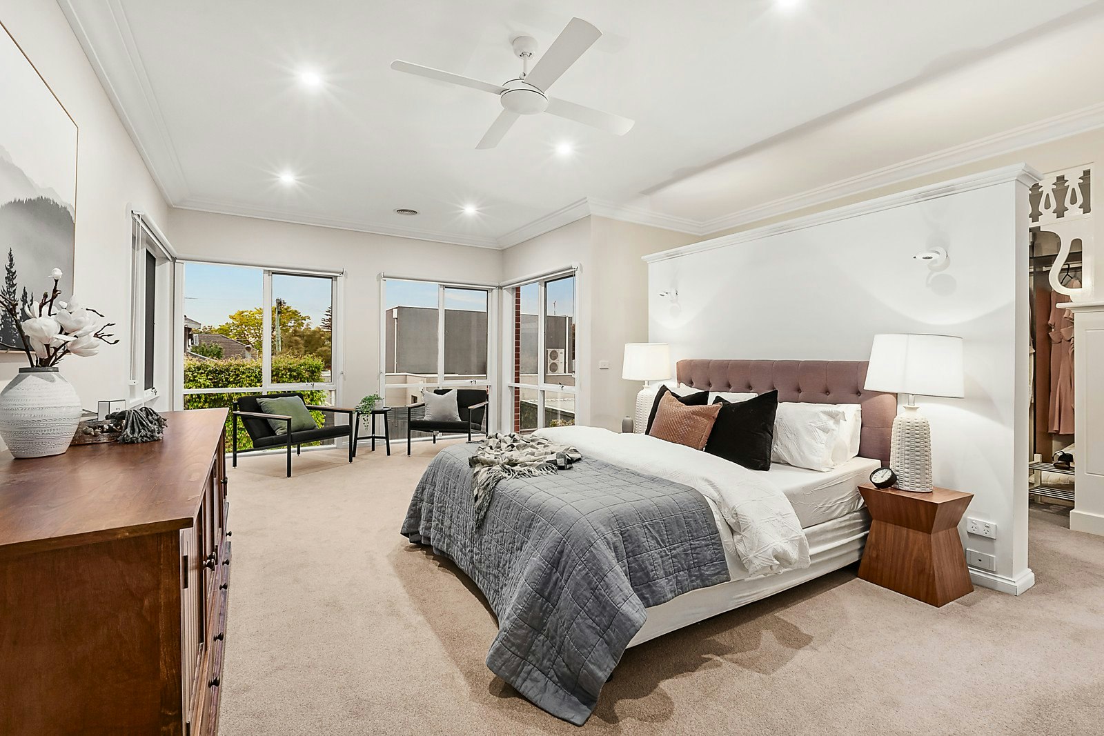 11 Arthur Avenue, Brighton, VIC