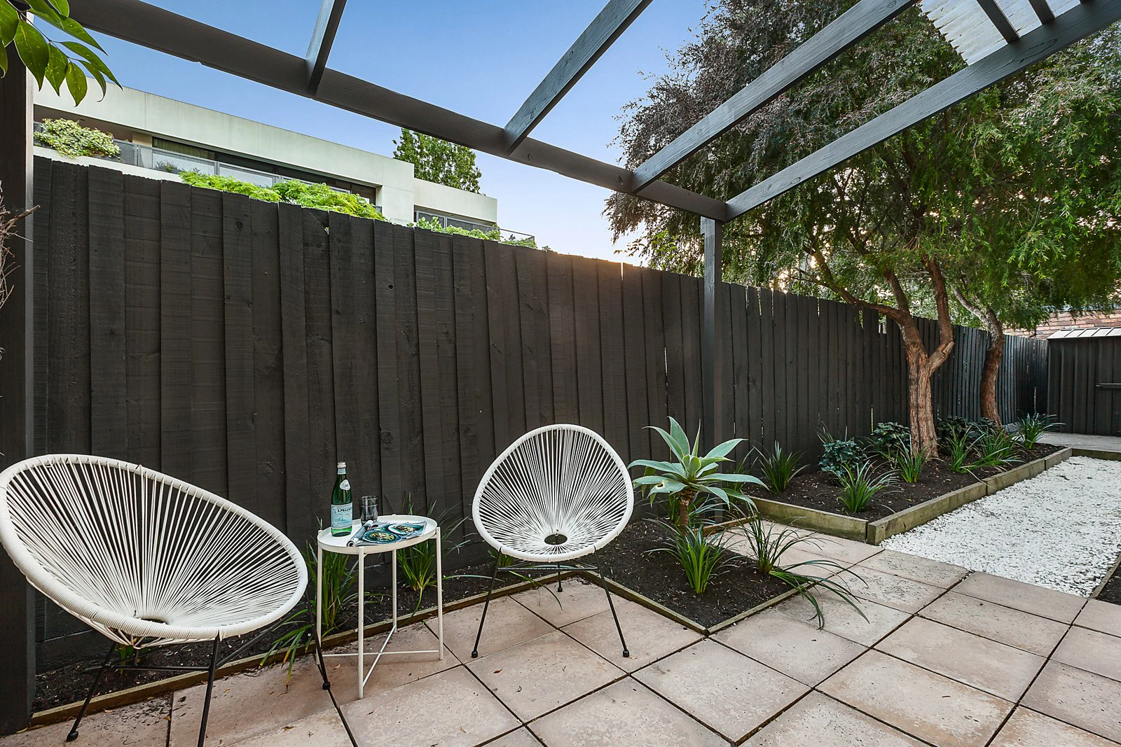 3/59 Davis Avenue, South Yarra, VIC