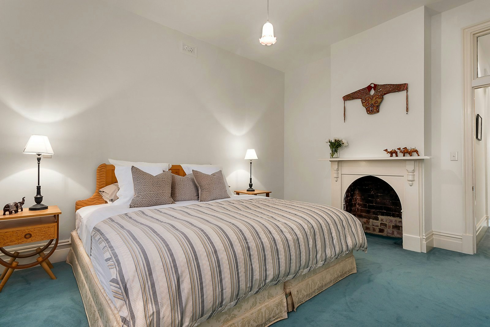 27 Mary Street, St Kilda West, VIC