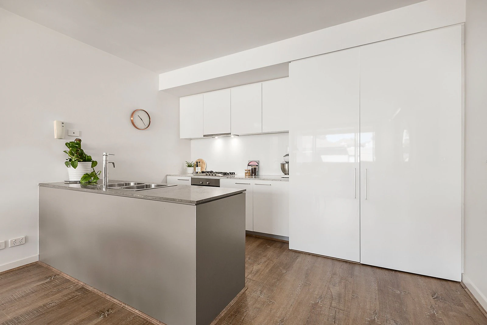 17/5 Warner Street, Malvern, VIC