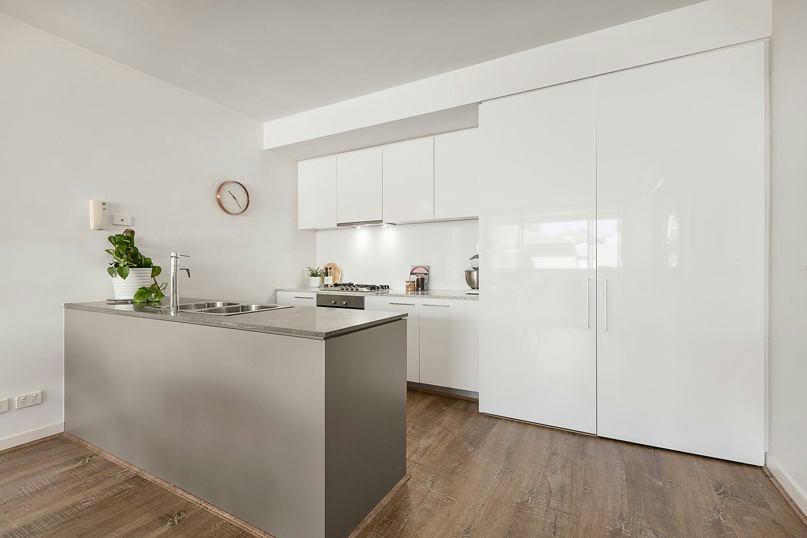 17/5 Warner Street, Malvern, VIC