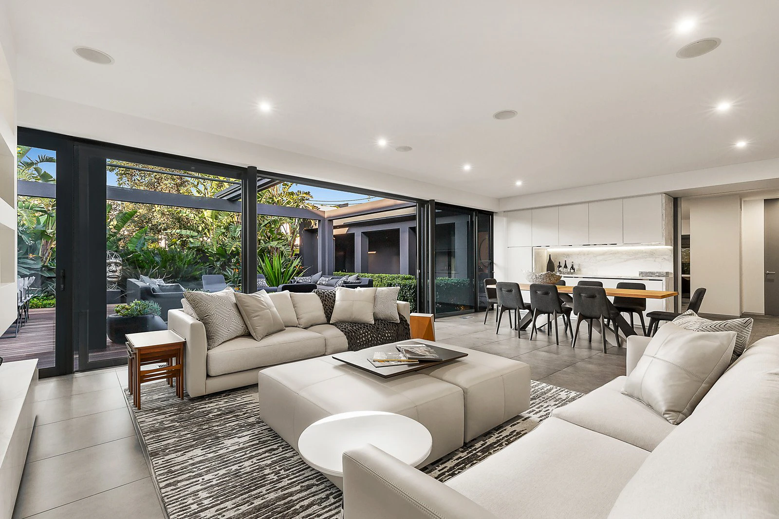 1A Sandown Street, Brighton, VIC