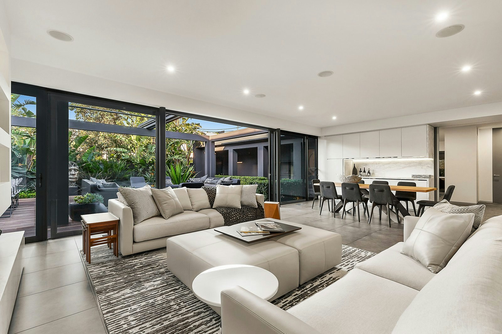 1A Sandown Street, Brighton, VIC