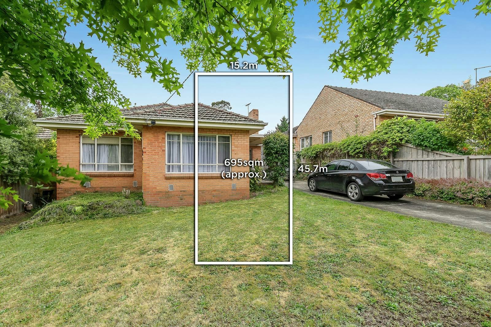 7 Ursa Street, Balwyn North, VIC