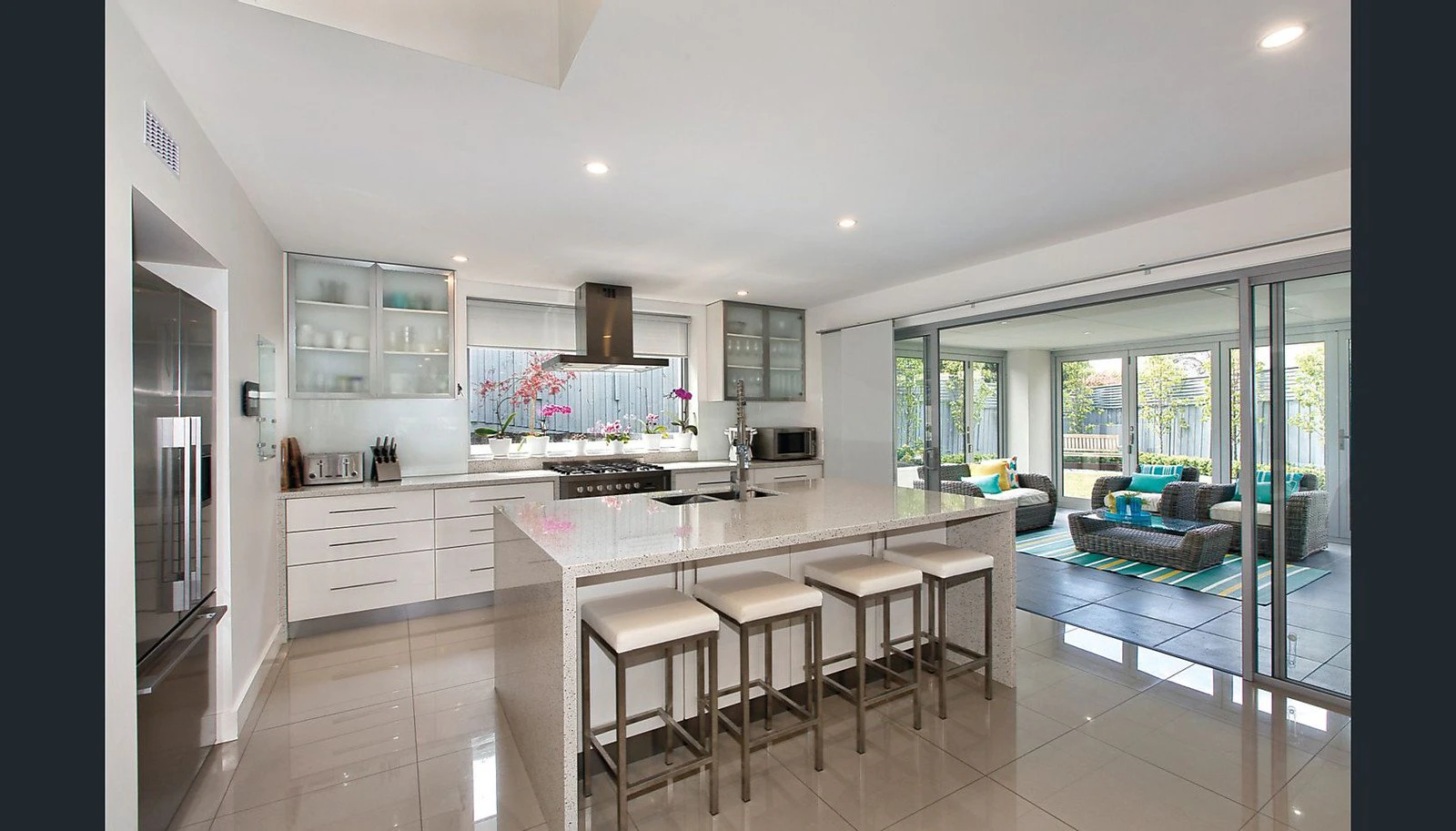 53 Trentwood Avenue, Balwyn North, VIC